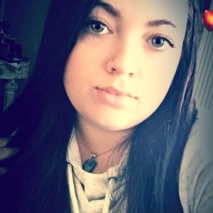 Meet your Posher, Christabel